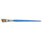 Winsor & Newton® Cotman® Angle Brush